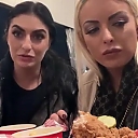 FRIED_CHICKEN_2121_Mandy_Rose_Sonya_Deville_WWE_mp41363.jpg