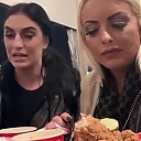 FRIED_CHICKEN_2121_Mandy_Rose_Sonya_Deville_WWE_mp41364.jpg