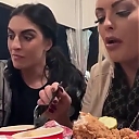 FRIED_CHICKEN_2121_Mandy_Rose_Sonya_Deville_WWE_mp41365.jpg