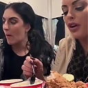 FRIED_CHICKEN_2121_Mandy_Rose_Sonya_Deville_WWE_mp41366.jpg