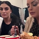 FRIED_CHICKEN_2121_Mandy_Rose_Sonya_Deville_WWE_mp41367.jpg