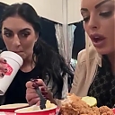 FRIED_CHICKEN_2121_Mandy_Rose_Sonya_Deville_WWE_mp41368.jpg