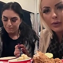 FRIED_CHICKEN_2121_Mandy_Rose_Sonya_Deville_WWE_mp41369.jpg