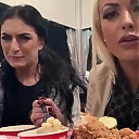 FRIED_CHICKEN_2121_Mandy_Rose_Sonya_Deville_WWE_mp41370.jpg