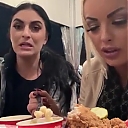 FRIED_CHICKEN_2121_Mandy_Rose_Sonya_Deville_WWE_mp41371.jpg