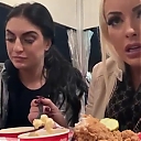 FRIED_CHICKEN_2121_Mandy_Rose_Sonya_Deville_WWE_mp41372.jpg