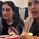 FRIED_CHICKEN_2121_Mandy_Rose_Sonya_Deville_WWE_mp41373.jpg