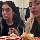 FRIED_CHICKEN_2121_Mandy_Rose_Sonya_Deville_WWE_mp41374.jpg