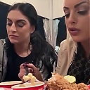 FRIED_CHICKEN_2121_Mandy_Rose_Sonya_Deville_WWE_mp41375.jpg