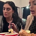 FRIED_CHICKEN_2121_Mandy_Rose_Sonya_Deville_WWE_mp41376.jpg