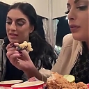 FRIED_CHICKEN_2121_Mandy_Rose_Sonya_Deville_WWE_mp41377.jpg