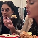 FRIED_CHICKEN_2121_Mandy_Rose_Sonya_Deville_WWE_mp41378.jpg