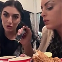 FRIED_CHICKEN_2121_Mandy_Rose_Sonya_Deville_WWE_mp41379.jpg