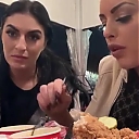 FRIED_CHICKEN_2121_Mandy_Rose_Sonya_Deville_WWE_mp41380.jpg