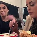 FRIED_CHICKEN_2121_Mandy_Rose_Sonya_Deville_WWE_mp41381.jpg