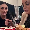 FRIED_CHICKEN_2121_Mandy_Rose_Sonya_Deville_WWE_mp41383.jpg