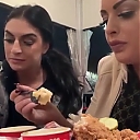 FRIED_CHICKEN_2121_Mandy_Rose_Sonya_Deville_WWE_mp41385.jpg