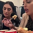 FRIED_CHICKEN_2121_Mandy_Rose_Sonya_Deville_WWE_mp41386.jpg