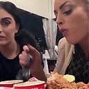 FRIED_CHICKEN_2121_Mandy_Rose_Sonya_Deville_WWE_mp41387.jpg