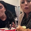 FRIED_CHICKEN_2121_Mandy_Rose_Sonya_Deville_WWE_mp41388.jpg