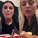 FRIED_CHICKEN_2121_Mandy_Rose_Sonya_Deville_WWE_mp41389.jpg