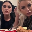 FRIED_CHICKEN_2121_Mandy_Rose_Sonya_Deville_WWE_mp41390.jpg