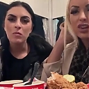 FRIED_CHICKEN_2121_Mandy_Rose_Sonya_Deville_WWE_mp41391.jpg