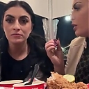 FRIED_CHICKEN_2121_Mandy_Rose_Sonya_Deville_WWE_mp41392.jpg