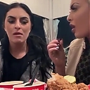 FRIED_CHICKEN_2121_Mandy_Rose_Sonya_Deville_WWE_mp41393.jpg