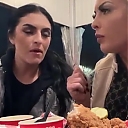 FRIED_CHICKEN_2121_Mandy_Rose_Sonya_Deville_WWE_mp41394.jpg