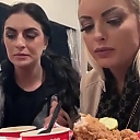 FRIED_CHICKEN_2121_Mandy_Rose_Sonya_Deville_WWE_mp41395.jpg