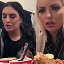 FRIED_CHICKEN_2121_Mandy_Rose_Sonya_Deville_WWE_mp41396.jpg