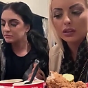 FRIED_CHICKEN_2121_Mandy_Rose_Sonya_Deville_WWE_mp41397.jpg