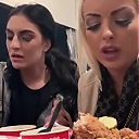 FRIED_CHICKEN_2121_Mandy_Rose_Sonya_Deville_WWE_mp41398.jpg