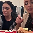 FRIED_CHICKEN_2121_Mandy_Rose_Sonya_Deville_WWE_mp41399.jpg