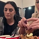 FRIED_CHICKEN_2121_Mandy_Rose_Sonya_Deville_WWE_mp41400.jpg