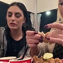 FRIED_CHICKEN_2121_Mandy_Rose_Sonya_Deville_WWE_mp41401.jpg