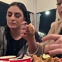 FRIED_CHICKEN_2121_Mandy_Rose_Sonya_Deville_WWE_mp41402.jpg