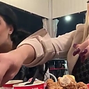 FRIED_CHICKEN_2121_Mandy_Rose_Sonya_Deville_WWE_mp41404.jpg