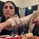 FRIED_CHICKEN_2121_Mandy_Rose_Sonya_Deville_WWE_mp41405.jpg