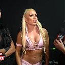 Fire__Desire_are_winning_at_life_WWE_Exclusive_Sept__15_2019_mp40006.jpg