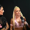 Fire__Desire_are_winning_at_life_WWE_Exclusive_Sept__15_2019_mp40010.jpg