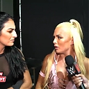 Fire__Desire_are_winning_at_life_WWE_Exclusive_Sept__15_2019_mp40011.jpg