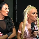 Fire__Desire_are_winning_at_life_WWE_Exclusive_Sept__15_2019_mp40012.jpg
