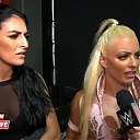 Fire__Desire_are_winning_at_life_WWE_Exclusive_Sept__15_2019_mp40013.jpg