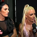 Fire__Desire_are_winning_at_life_WWE_Exclusive_Sept__15_2019_mp40014.jpg