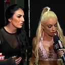 Fire__Desire_are_winning_at_life_WWE_Exclusive_Sept__15_2019_mp40015.jpg