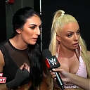 Fire__Desire_are_winning_at_life_WWE_Exclusive_Sept__15_2019_mp40016.jpg