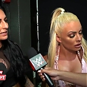 Fire__Desire_are_winning_at_life_WWE_Exclusive_Sept__15_2019_mp40017.jpg