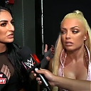 Fire__Desire_are_winning_at_life_WWE_Exclusive_Sept__15_2019_mp40018.jpg